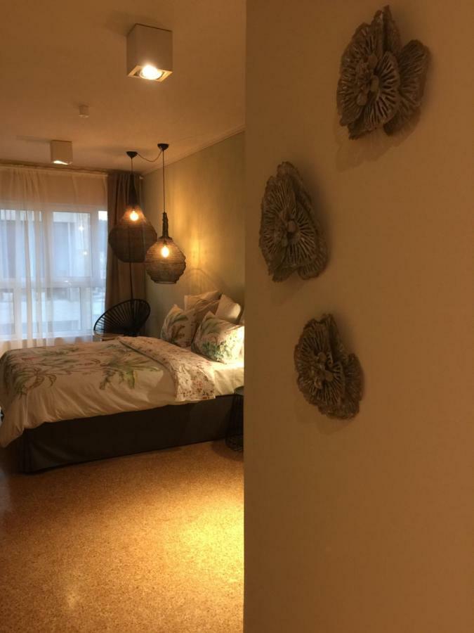 Casagreek Monastiraki - Athens Διαμέρισμα Εξωτερικό φωτογραφία