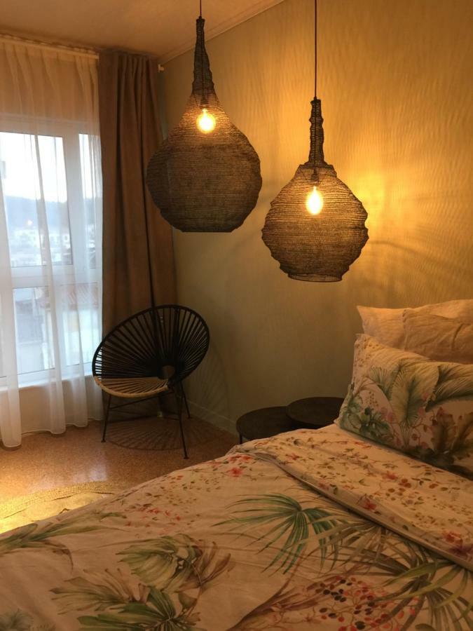 Casagreek Monastiraki - Athens Διαμέρισμα Εξωτερικό φωτογραφία