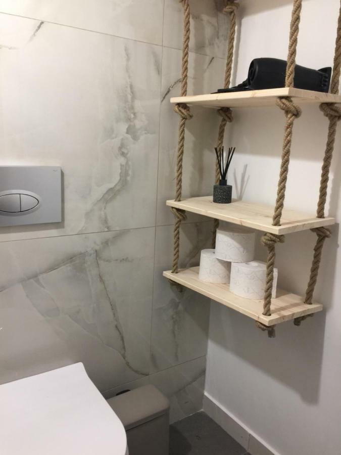 Casagreek Monastiraki - Athens Διαμέρισμα Εξωτερικό φωτογραφία
