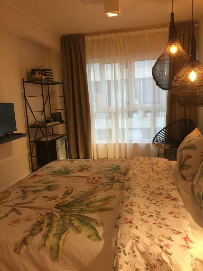 Casagreek Monastiraki - Athens Διαμέρισμα Εξωτερικό φωτογραφία